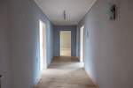 Mehrfamilienhaus, Wohnhaus Delmenhorst Stickgras/Annenriede - 6 Zimmer, 200 m&sup2;, 418.000&euro; | Angebot:25700085
