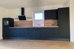 Etagenwohnung Oldenburg Drielaker-Moor - 2 Zimmer, 109 m&sup2;, 1.360&euro; | Angebot:23390146