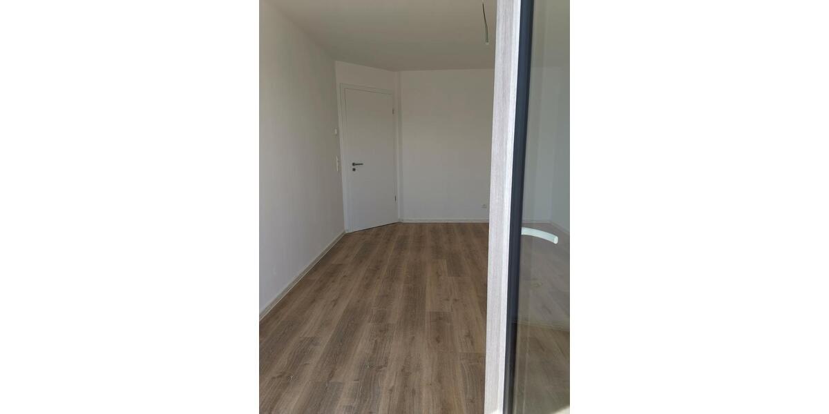 Einfamilienhaus Bad Zwischenahn - 3 Zimmer, 111 m&sup2;, 499.000&euro; | Angebot:26367656