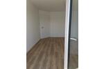 Einfamilienhaus Bad Zwischenahn - 3 Zimmer, 111 m&sup2;, 499.000&euro; | Angebot:26367656