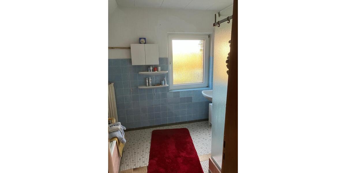 Einfamilienhaus Oldenburg Alexandersfeld - 5 Zimmer, 142 m&sup2;, 365.000&euro; | Angebot:26222008