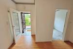 Reihenendhaus Oldenburg (Oldb) Bürgerfelde - 2 Zimmer, 68 m&sup2;, 249.000&euro; | Angebot:26806438