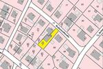 Doppelhaushälfte Westerstede - 4 Zimmer, 120 m&sup2;, 1.250&euro; | Angebot:26162352