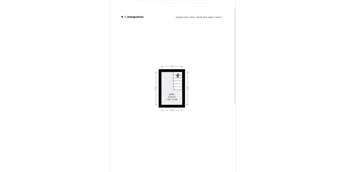 Einfamilienhaus Oldenburg Alexandersfeld - 4 Zimmer, 107 m&sup2;, 420.000&euro; | Angebot:25258469