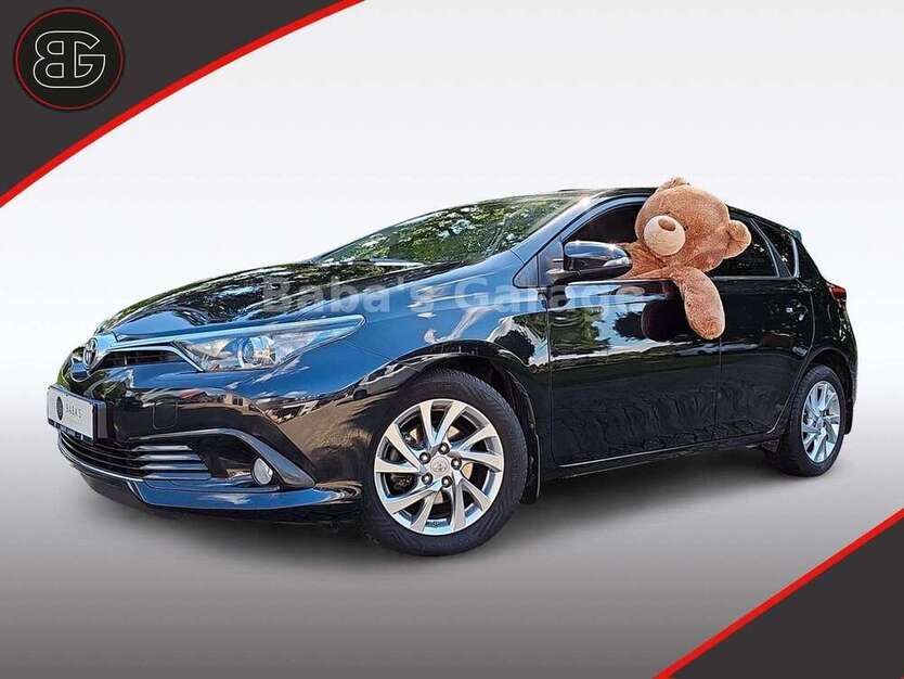 Auris