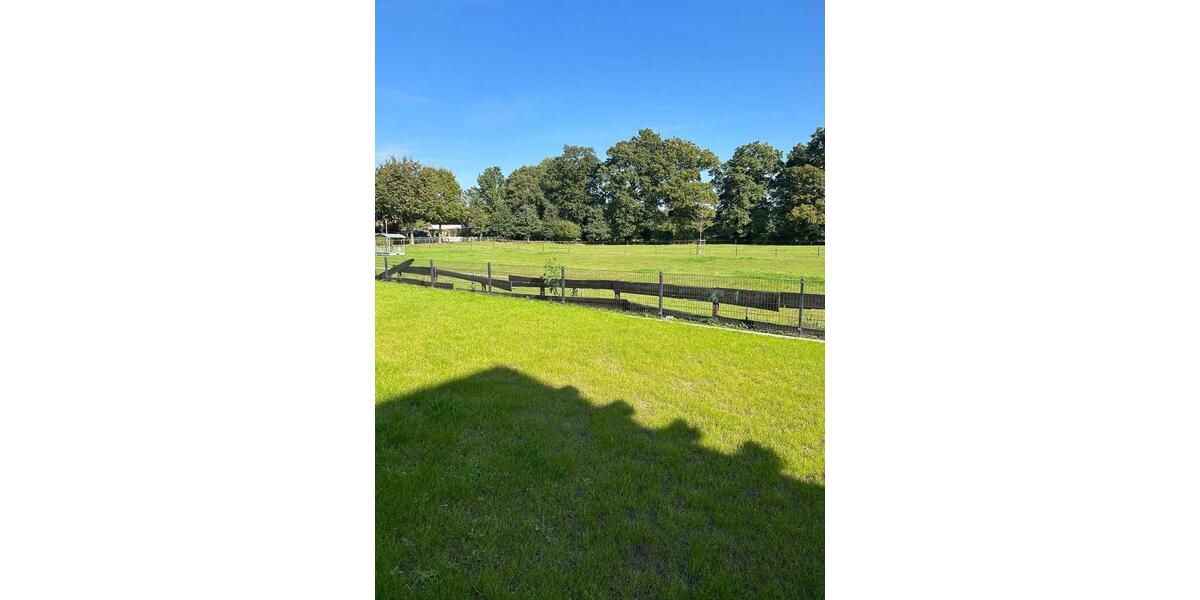 2 Exklusiv ausgestattete Doppelhaushälften in Oldenburg-Donnerschwee! 5 zimmer