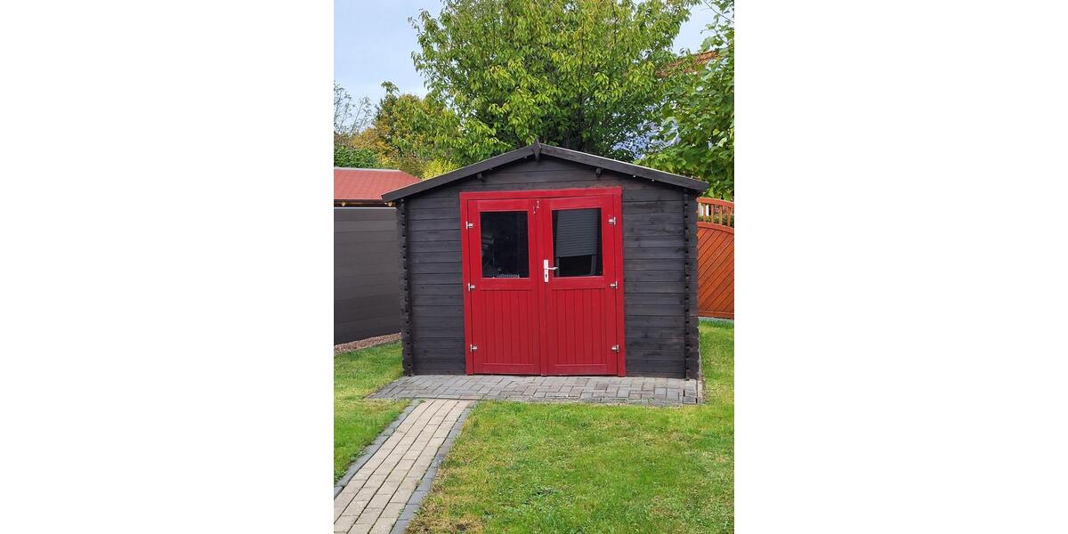 Doppelhaushälfte Lemwerder - 4 Zimmer, 101 m&sup2;, 359.500&euro; | Angebot:25826022