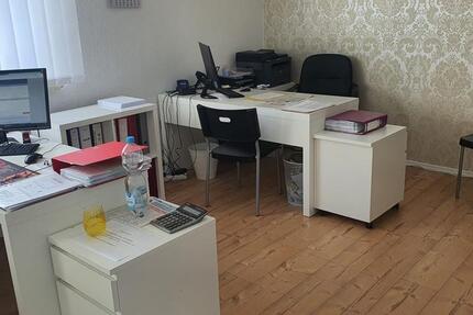 Gewerbeobjekt Delmenhorst Bungerhof - 350&euro; | Angebot:26270261