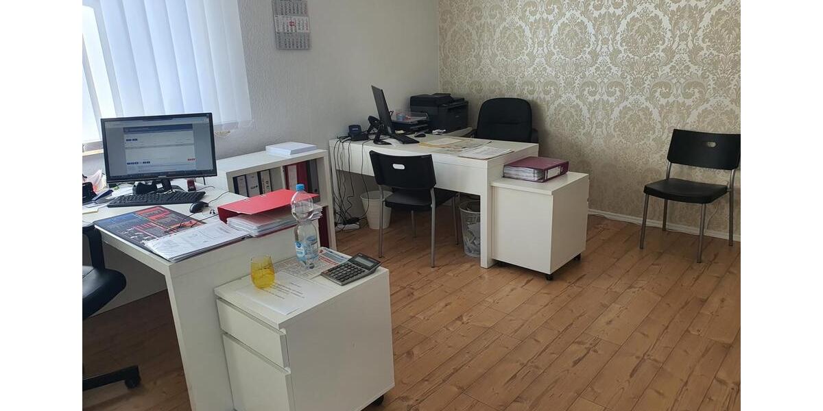 Gewerbeobjekt Delmenhorst Bungerhof - 350&euro; | Angebot:26270261