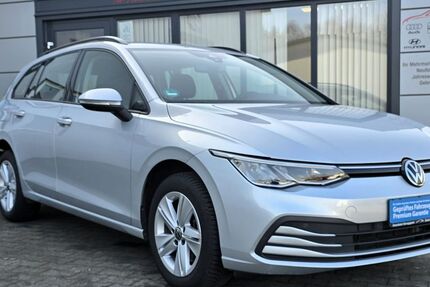 VW Golf 97.432 km 18.990 &euro; Apen 26689