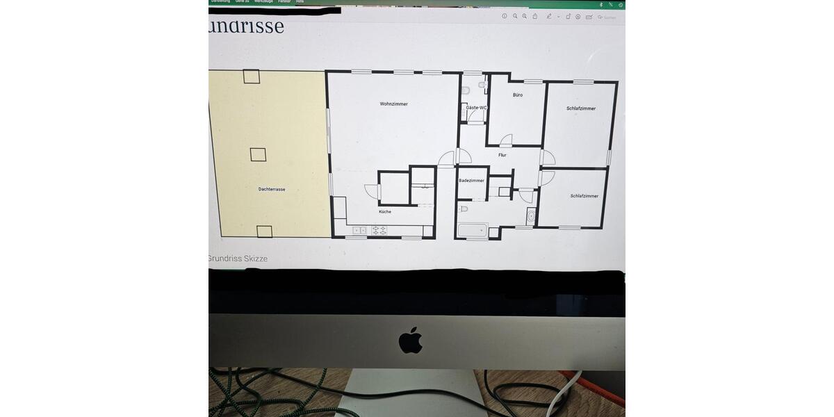 Einfamilienhaus Bösel - 4 Zimmer, 120 m&sup2;, 380.000&euro; | Angebot:25895283