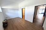 Gewerbeobjekt Bad Zwischenahn Bad Zwischenahn II - 2 Zimmer, 840&euro; | Angebot:25928051