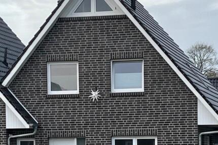 Provisionsfreie DHH in Ofenerdiek 5 zimmer