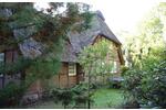 Bauernhaus, Landhaus Ganderkesee - 6 Zimmer, 170 m&sup2;, 699.000&euro; | Angebot:26982828