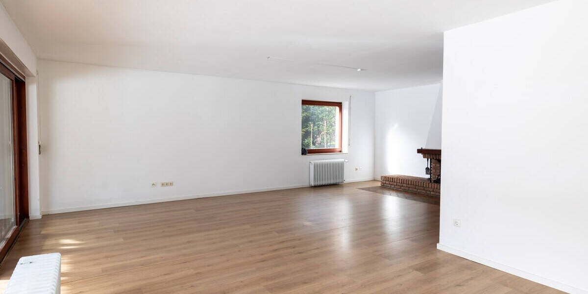 Einfamilienhaus Ganderkesee - 4 Zimmer, 140 m&sup2;, 338.000&euro; | Angebot:26204852