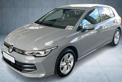 VW Golf 14.539 km 26.976 &euro; Oldenburg 26135