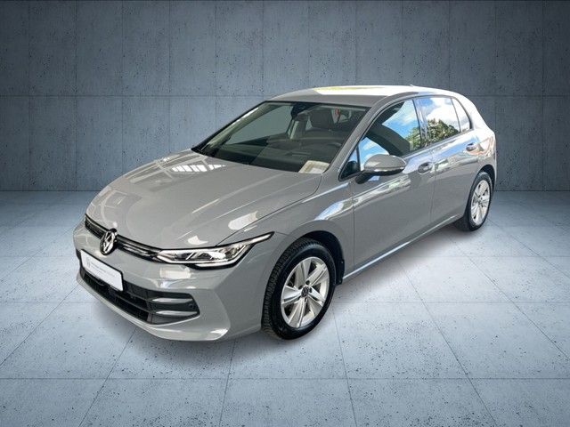 VW Golf 14.539 km 26.976 &euro; Oldenburg 26135