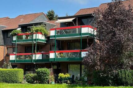 Haus Oldenburg Bloherfelde - 589.000&euro; | Angebot:19305186