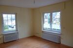 Mehrfamilienhaus, Wohnhaus Wiefelstede - 8 Zimmer, 229 m&sup2;, 390.000&euro; | Angebot:26781572