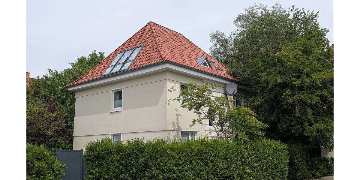 Einfamilienhaus Oldenburg Bloherfelde - 9 Zimmer, 196 m&sup2;, 670.000&euro; | Angebot:26801525