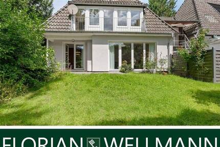 Bremen - Radio Bremen | Großzügiges Einfamilienhaus mit viel Potenzial 8 zimmer