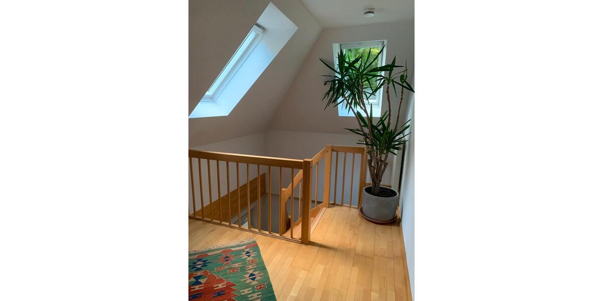 Einfamilienhaus Oldenburg Eversten - 6.5 Zimmer, 190 m&sup2;, 1.150.000&euro; | Angebot:26507318