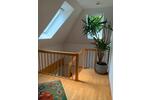 Einfamilienhaus Oldenburg Eversten - 6.5 Zimmer, 190 m&sup2;, 1.150.000&euro; | Angebot:26507318
