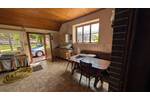 Mehrfamilienhaus, Wohnhaus Wardenburg Charlottendorf Ost - 6 Zimmer, 151 m&sup2;, 680.000&euro; | Angebot:26804445