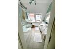Doppelhaushälfte Rastede - 5 Zimmer, 144 m&sup2;, 495.000&euro; | Angebot:26920864