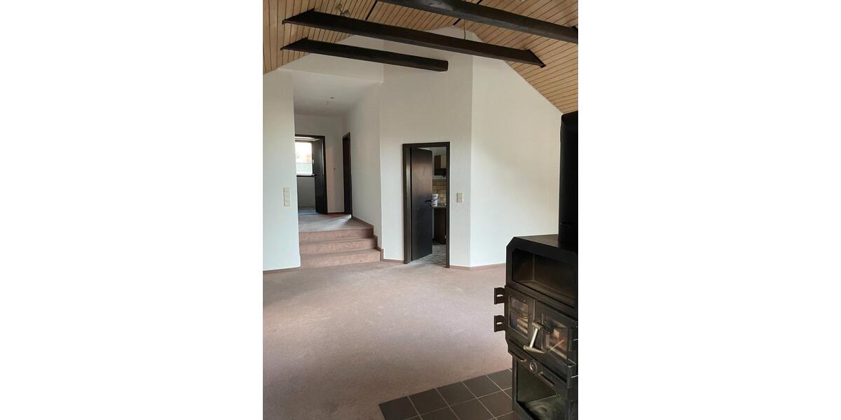 Etagenwohnung Oldenburg Alexandersfeld - 2 Zimmer, 60 m&sup2;, 215.000&euro; | Angebot:27237261
