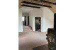 Etagenwohnung Oldenburg Alexandersfeld - 2 Zimmer, 60 m&sup2;, 215.000&euro; | Angebot:27237261