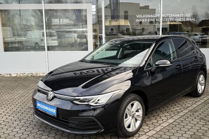 VW Golf 51.344 km 17.850 &euro; Westerstede 26655