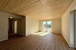 Erdgeschoßwohnung Westerstede - 3 Zimmer, 91 m&sup2;, 1.050&euro; | Angebot:26305234