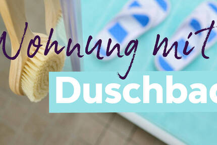 Wohnung Delmenhorst Mitte - 3 Zimmer, 60 m&sup2;, 480&euro; | Angebot:26307119