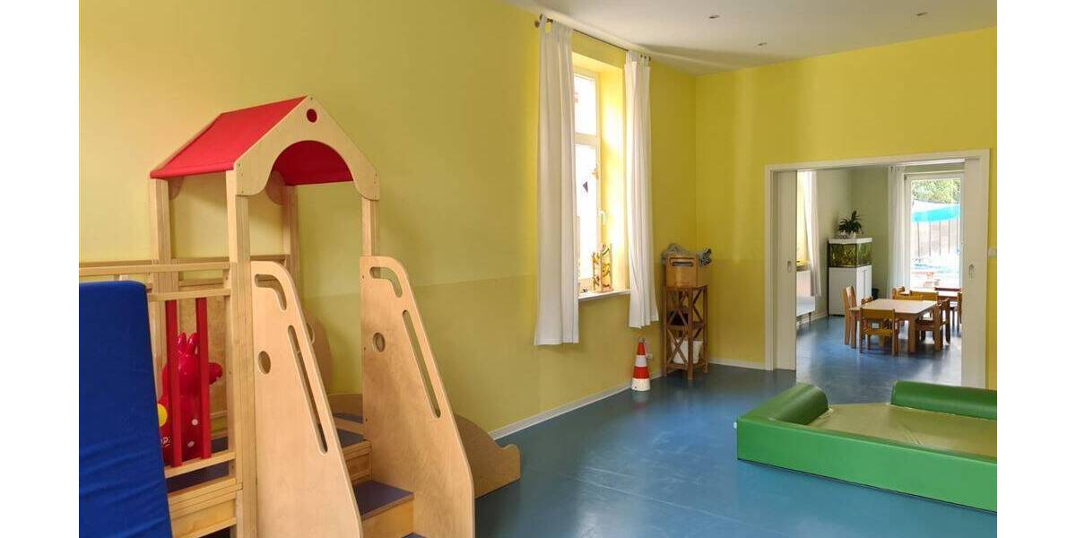 Mehrfamilienhaus, Wohnhaus Varel Varel - 8 Zimmer, 237 m&sup2;, 385.000&euro; | Angebot:25689867