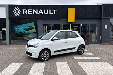 Renault Twingo 43.150 km 9.990 € Emstek-West 49685