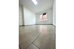 Etagenwohnung Lemwerder - 2 Zimmer, 70 m&sup2;, 750&euro; | Angebot:26495653
