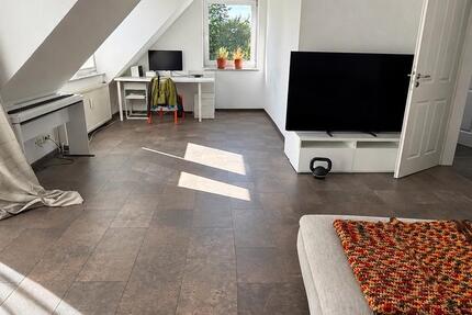 Wohnung Oldenburg Alexandersfeld - 3 Zimmer, 70 m&sup2;, 800&euro; | Angebot:27613389