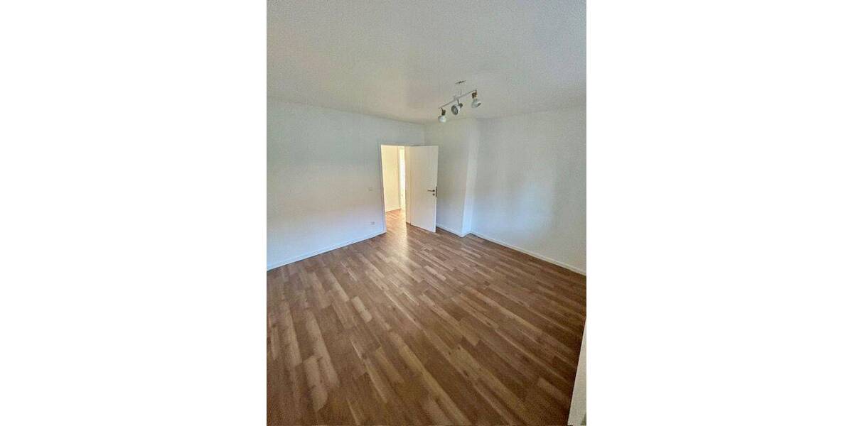 Mehrfamilienhaus, Wohnhaus Oldenburg Wechloy - 3 Zimmer, 1.850.000&euro; | Angebot:25697171