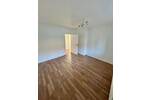 Mehrfamilienhaus, Wohnhaus Oldenburg Wechloy - 3 Zimmer, 1.850.000&euro; | Angebot:25697171