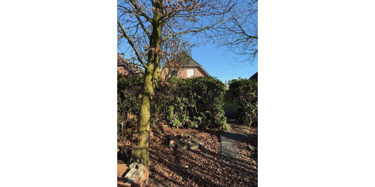 Einfamilienhaus Friesoythe Edewechterdamm - 6 Zimmer, 150 m&sup2;, 349.000&euro; | Angebot:25970445