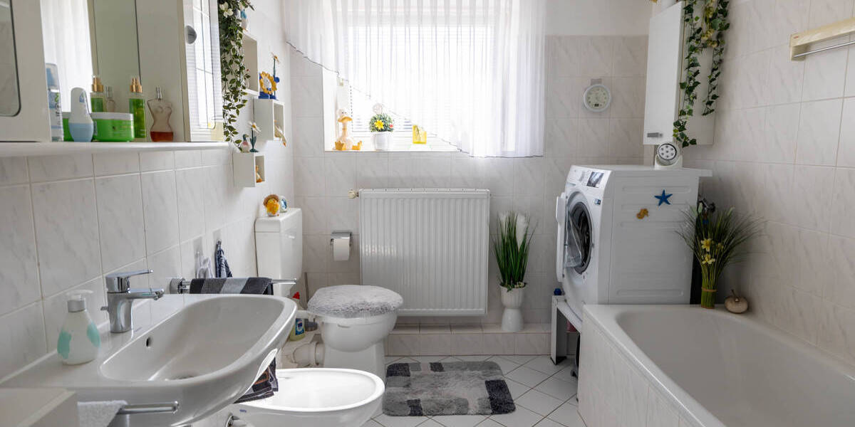 Mehrfamilienhaus, Wohnhaus Delmenhorst Hasport/Annenheide - 1 Zimmer, 600 m&sup2;, 887.000&euro; | Angebot:26308484