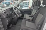 Opel Vivaro Edition M 9-Sitzer Automatik Zafira Life 87.900 km 27.900 &euro; Garrel 49681