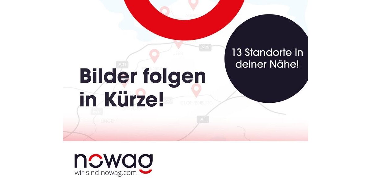 VW Touran 120.085 km 19.979 € Oldenburg 26135