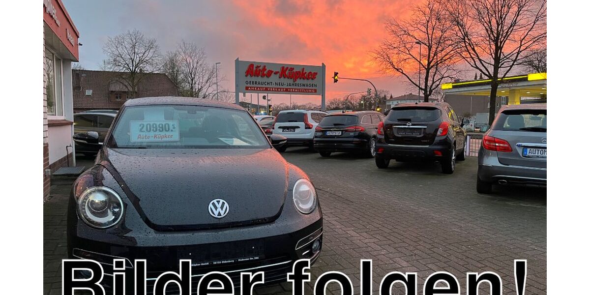 Hyundai i20 109.632 km 10.400 &euro; Oldenburg 26125