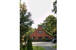 Bauernhaus, Landhaus Hude (Oldenburg) - 409.000&euro; | Angebot:26721867