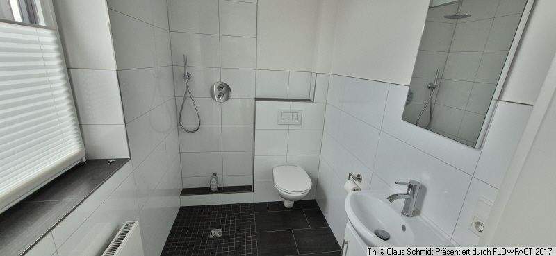 Etagenwohnung Rastede Südende I - 5 Zimmer, 220 m&sup2;, 757.000&euro; | Angebot:25742951