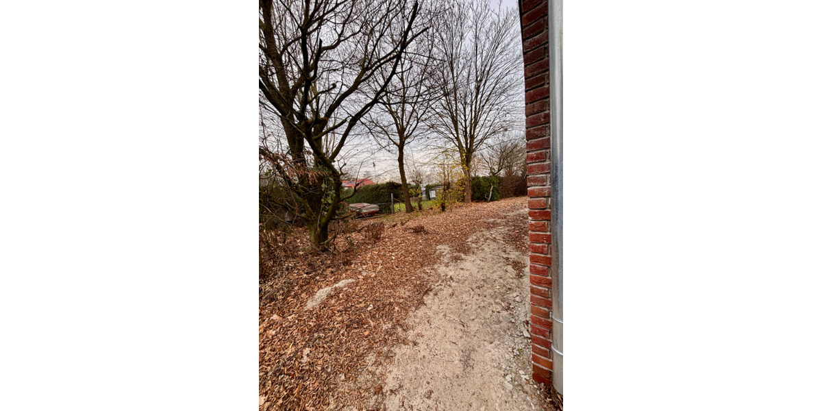 Doppelhaushälfte Friesoythe - 4 Zimmer, 100 m&sup2;, 1.100&euro; | Angebot:24719583