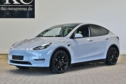 Tesla Model Y 78.800 km 35.900 &euro; Hude 27798