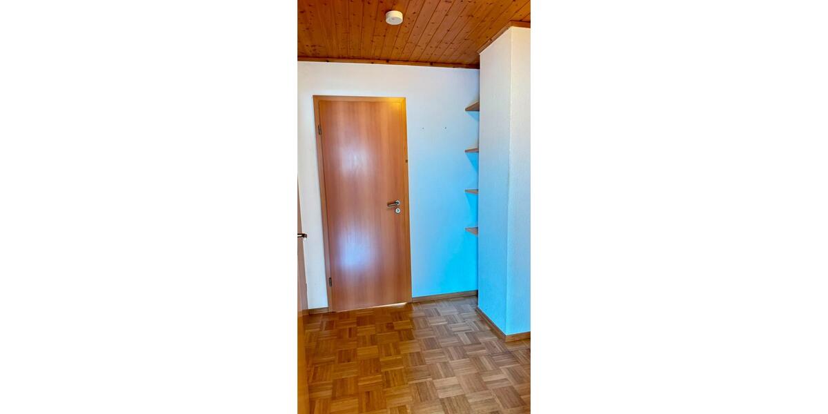 Etagenwohnung Oldenburg Alexandersfeld - 2 Zimmer, 66 m&sup2;, 175.000&euro; | Angebot:27192948